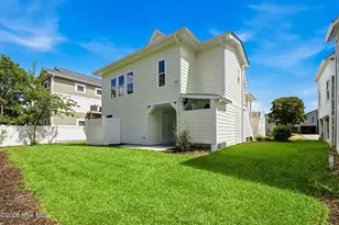141 NE 10th St, Oak Island, NC 28465 - Photo 65