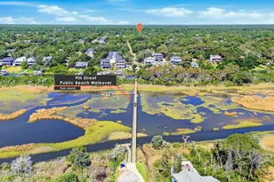 141 NE 10th St, Oak Island, NC 28465 - Photo 17