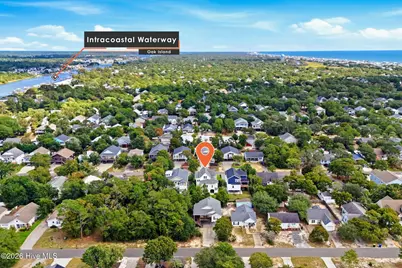 141 NE 10th Street, Oak Island, NC 28465 - Photo 11