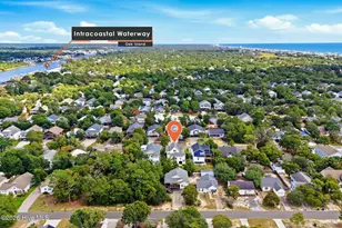 141 NE 10th St, Oak Island, NC 28465 - Photo 11