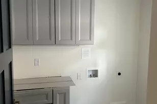 141 NE 10th St, Oak Island, NC 28465 - Photo 9