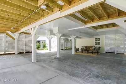 141 NE 10th Street, Oak Island, NC 28465 - Photo 61