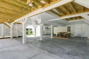141 NE 10th St, Oak Island, NC 28465 - Photo 61
