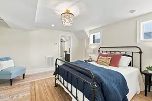 141 NE 10th St, Oak Island, NC 28465 - Photo 59