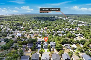 141 NE 10th St, Oak Island, NC 28465 - Photo 13