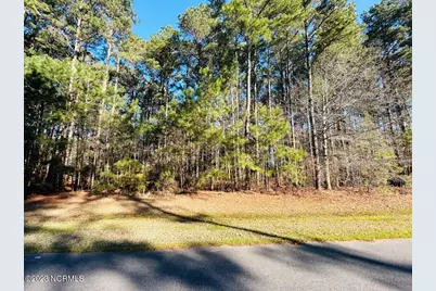 137 Indian Town Creek Drive, Hertford, NC 27944 - Photo 1