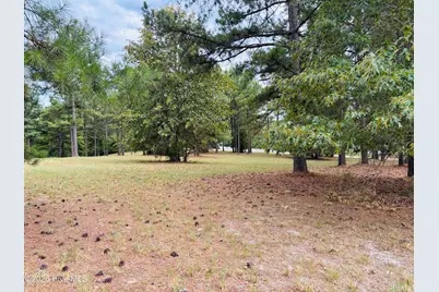 740 Broken Ridge Trail, West End, NC 27376 - Photo 1