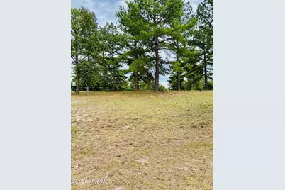 760 Broken Ridge Trail, West End, NC 27376 - Photo 1