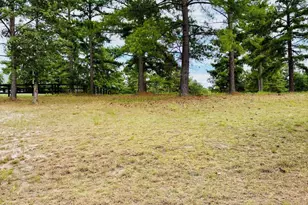 760 Broken Ridge Trail, West End, NC 27376 - Photo 1