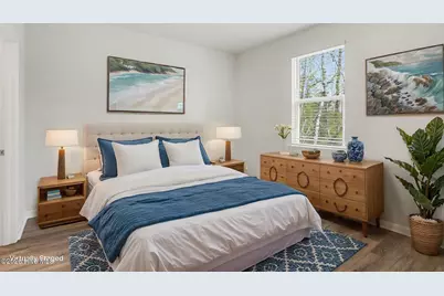 1011 Caulkins Drive SW, Sunset Beach, NC 28468 - Photo 5