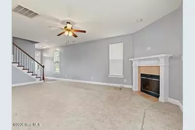 632 Dunrobin Lane, Grovetown, GA 30813 - Photo 5
