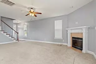 632 Dunrobin Ln, Grovetown, GA 30813 - Photo 5
