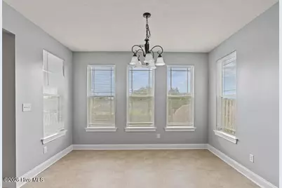 632 Dunrobin Lane, Grovetown, GA 30813 - Photo 9