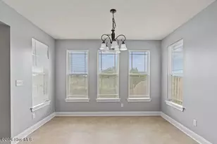 632 Dunrobin Ln, Grovetown, GA 30813 - Photo 9