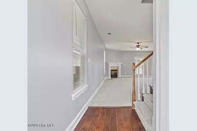 632 Dunrobin Lane, Grovetown, GA 30813 - Photo 3