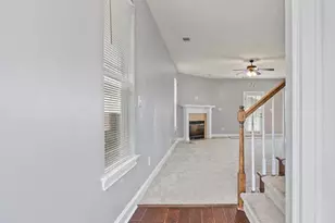 632 Dunrobin Ln, Grovetown, GA 30813 - Photo 3