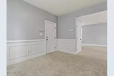 632 Dunrobin Lane, Grovetown, GA 30813 - Photo 7