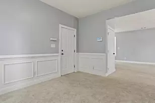 632 Dunrobin Ln, Grovetown, GA 30813 - Photo 7
