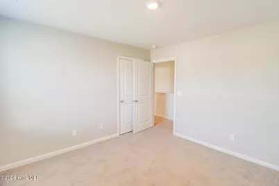 681 Loftus Way NE, Leland, NC 28451 - Photo 19