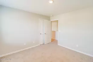 681 Loftus Wy NE, Leland, NC 28451 - Photo 19