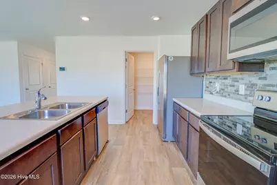 681 Loftus Way NE, Leland, NC 28451 - Photo 9