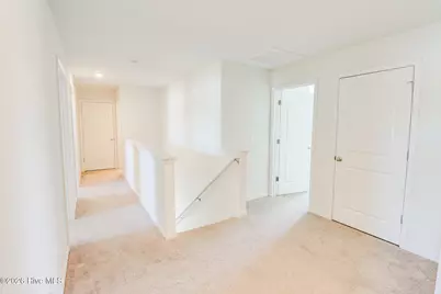 681 Loftus Way NE, Leland, NC 28451 - Photo 17