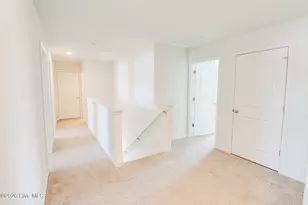 681 Loftus Wy NE, Leland, NC 28451 - Photo 17