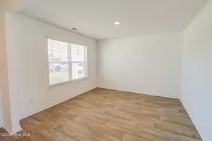 681 Loftus Wy NE, Leland, NC 28451 - Photo 7