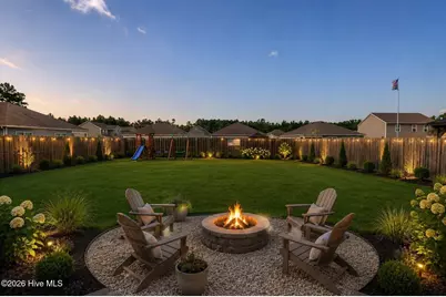 681 Loftus Way NE, Leland, NC 28451 - Photo 13