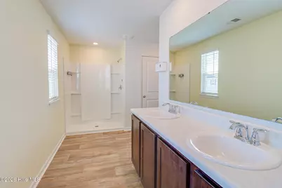 681 Loftus Way NE, Leland, NC 28451 - Photo 15