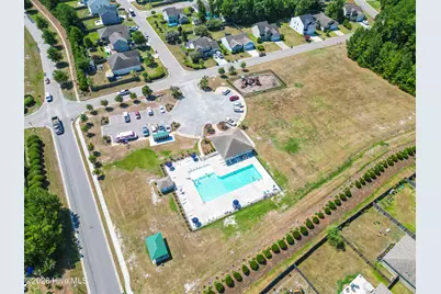 681 Loftus Way NE, Leland, NC 28451 - Photo 5