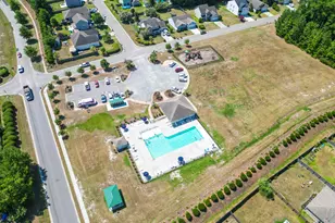 681 Loftus Wy NE, Leland, NC 28451 - Photo 5