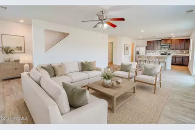 681 Loftus Way NE, Leland, NC 28451 - Photo 11