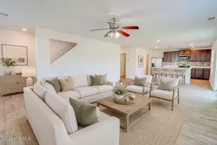 681 Loftus Wy NE, Leland, NC 28451 - Photo 11