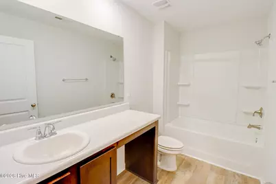 681 Loftus Way NE, Leland, NC 28451 - Photo 21