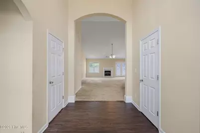4805 Apple Court, Augusta, GA 30909 - Photo 3