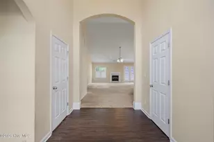 4805 Apple Ct, Augusta, GA 30909 - Photo 3