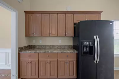 4805 Apple Court, Augusta, GA 30909 - Photo 15