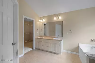 4805 Apple Court, Augusta, GA 30909 - Photo 19