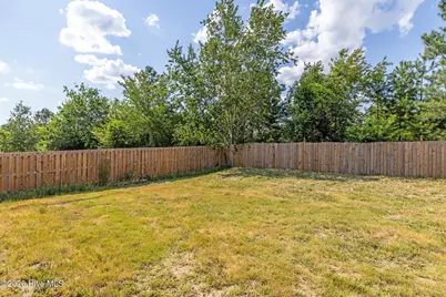 4805 Apple Court, Augusta, GA 30909 - Photo 27