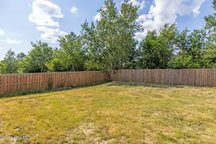 4805 Apple Ct, Augusta, GA 30909 - Photo 27