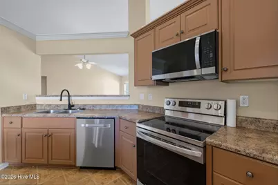 4805 Apple Court, Augusta, GA 30909 - Photo 13