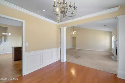 4805 Apple Court, Augusta, GA 30909 - Photo 7