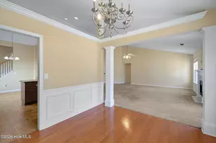 4805 Apple Ct, Augusta, GA 30909 - Photo 7
