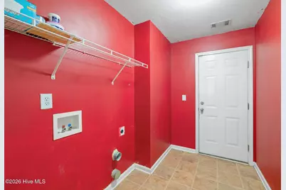 4805 Apple Court, Augusta, GA 30909 - Photo 25