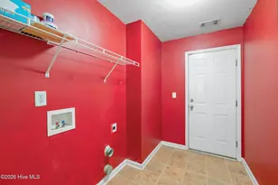4805 Apple Ct, Augusta, GA 30909 - Photo 25