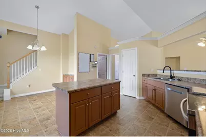 4805 Apple Court, Augusta, GA 30909 - Photo 11