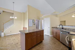 4805 Apple Ct, Augusta, GA 30909 - Photo 11