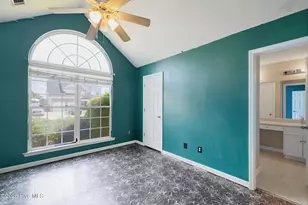 4805 Apple Ct, Augusta, GA 30909 - Photo 23
