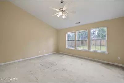 4805 Apple Court, Augusta, GA 30909 - Photo 17